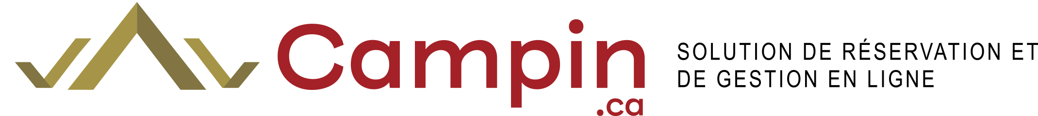 Campin.ca